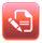 Crazy4clipons Blog