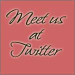 Crazy4clipons at Twitter