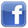 Meet us at Facebook