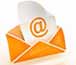 send product to my email