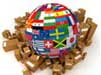 Shipping to UK, England, Canada, and other international countries