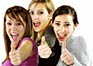 Crazy4clipons Reviews