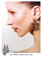 Clip On Earrings: Bohemian & Artsy