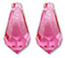 6000-pink.jpg