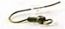 antique-brass-hooks.jpg