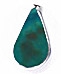 chrysocolla5.jpg