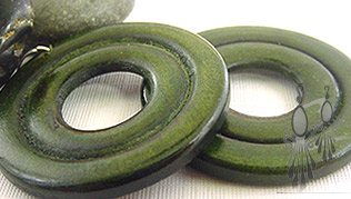 fern-green1.jpg