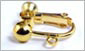 front-ball-gold-plated76.jpg