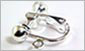 front-ball-silver-plated78.jpg