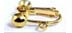 gold-clipballs3.jpg