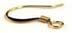 gold-french-hooks.jpg