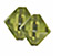 greenglass.jpg