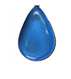 jeanblue1.jpg