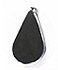 spstone-oblack11.jpg