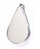 spstone-white2.jpg