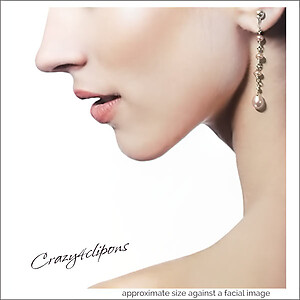For Those Who Love Pearls! Our Range of Dainty & Dangling Pearl Earrings