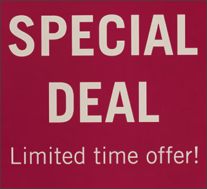 Clip Earrings Findings